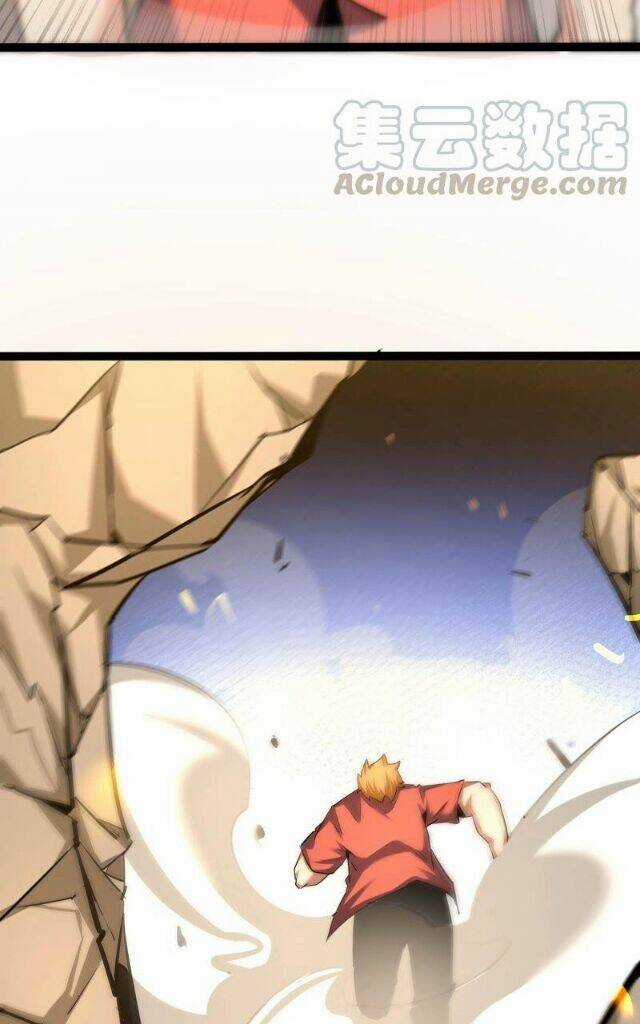 Chư Thần Rút Lui Chapter 39 trang 9