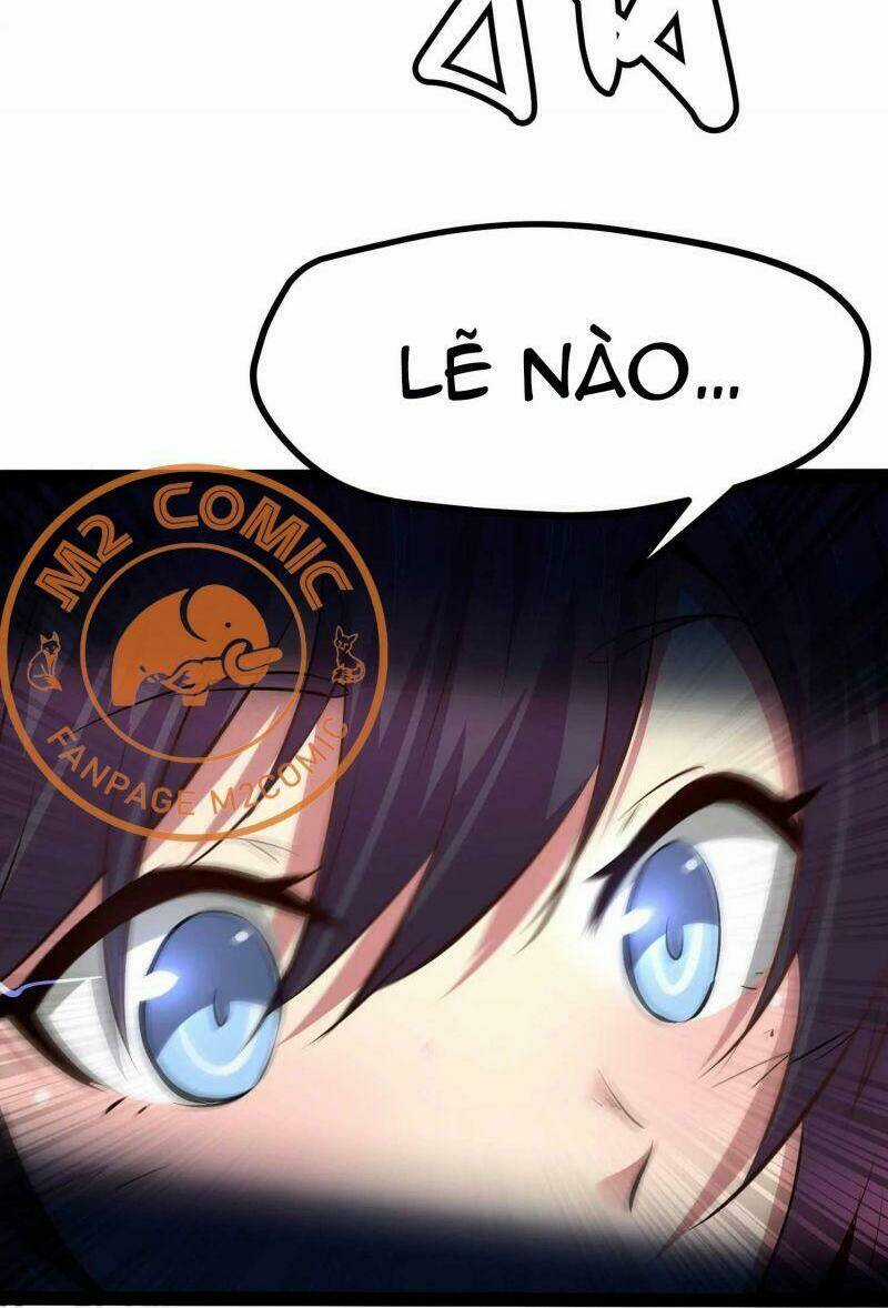 Chư Thần Rút Lui Chapter 4 trang 15