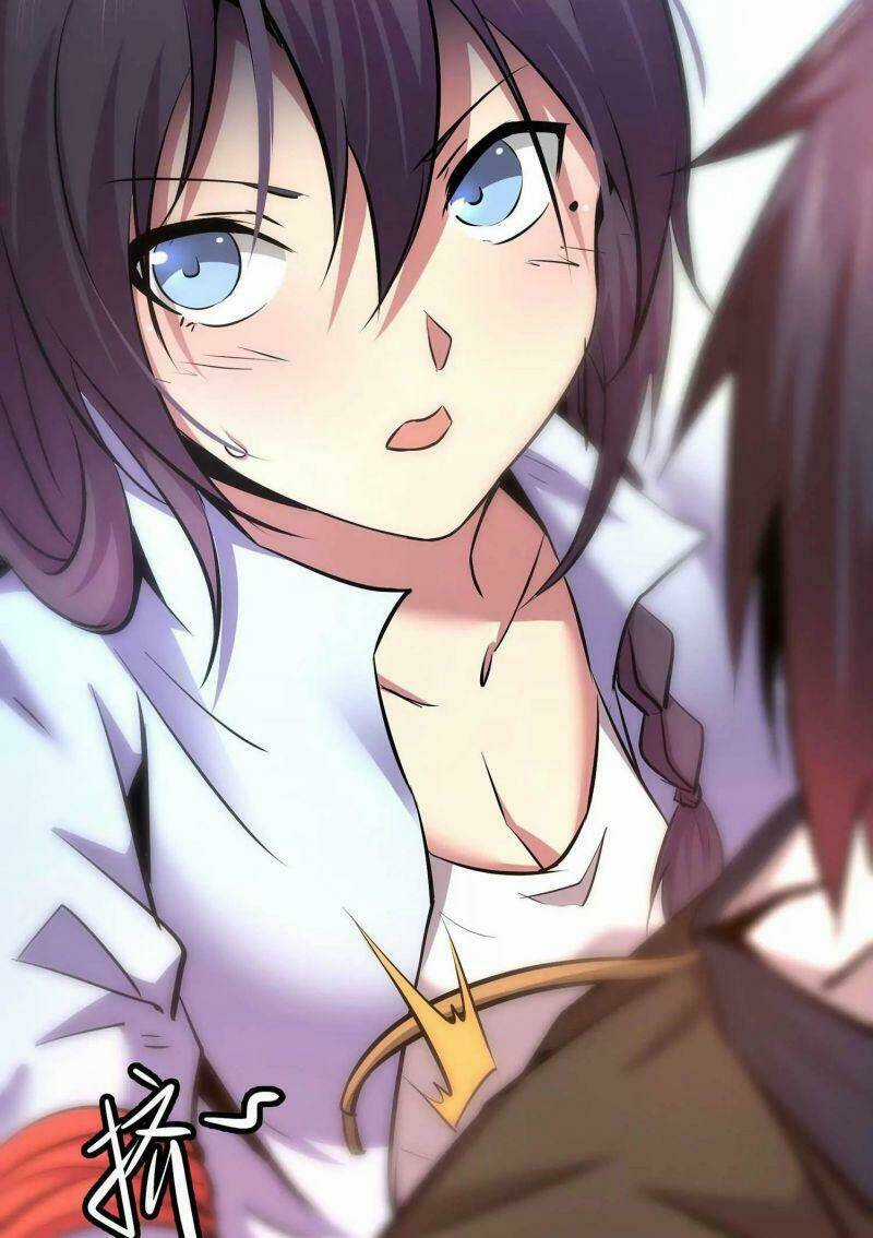 Chư Thần Rút Lui Chapter 4 trang 25