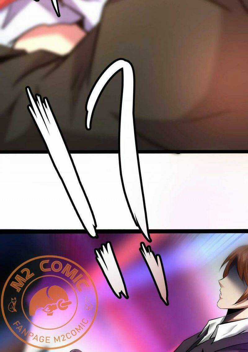 Chư Thần Rút Lui Chapter 4 trang 26