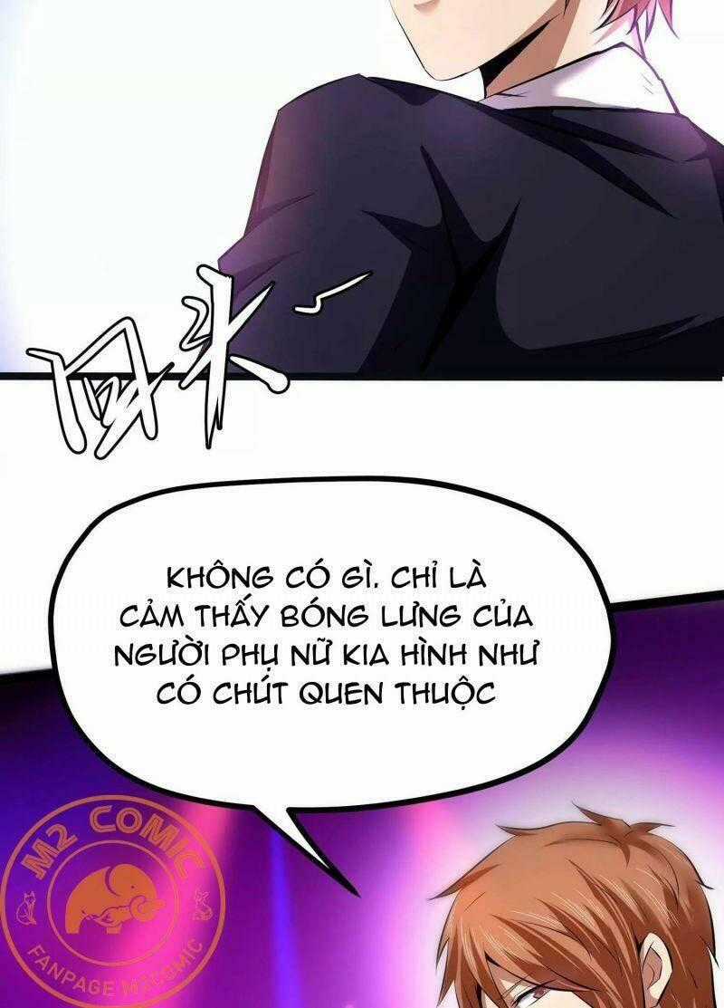 Chư Thần Rút Lui Chapter 4 trang 29