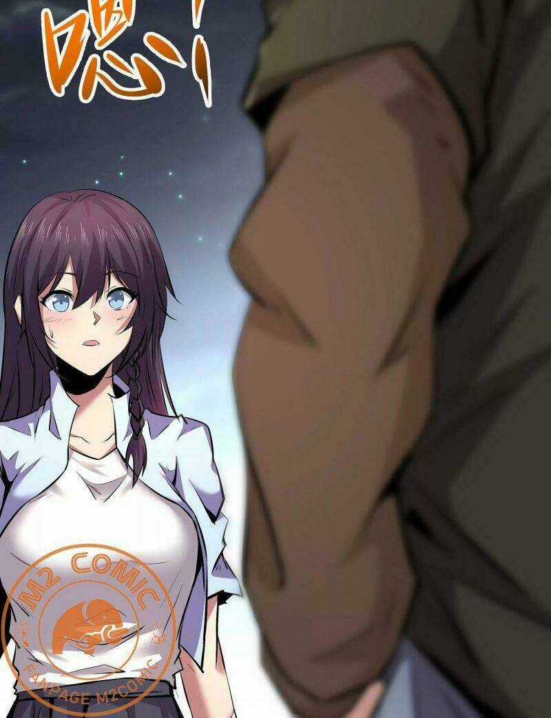 Chư Thần Rút Lui Chapter 4 trang 6