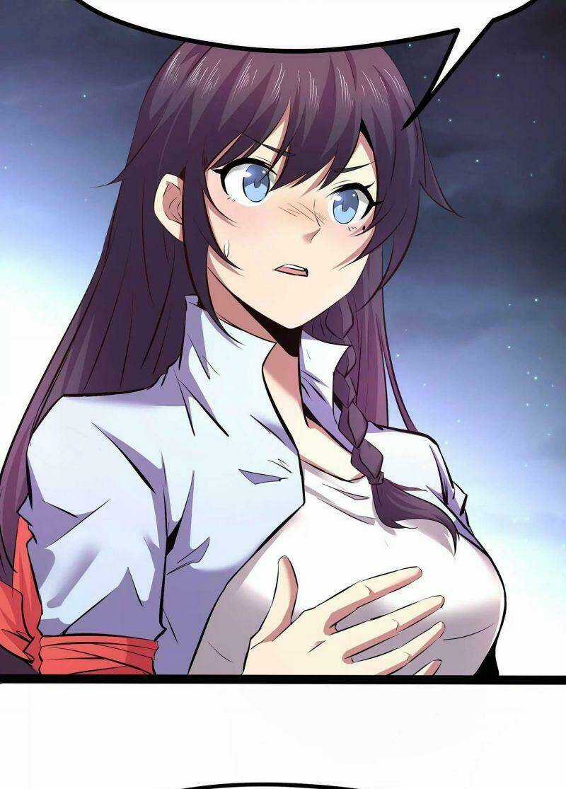 Chư Thần Rút Lui Chapter 4 trang 8