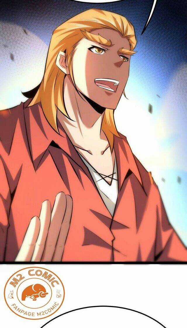 Chư Thần Rút Lui Chapter 40 trang 23