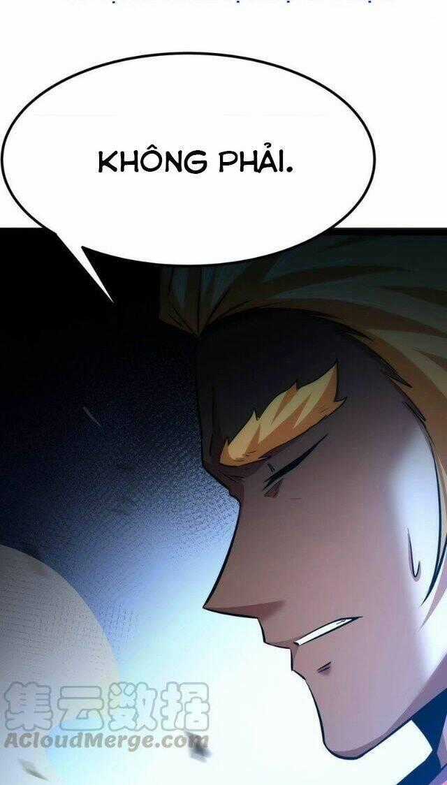 Chư Thần Rút Lui Chapter 40 trang 29