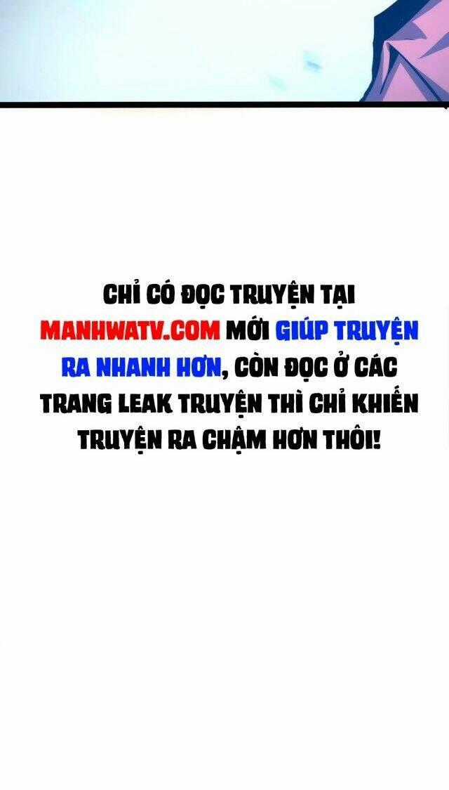 Chư Thần Rút Lui Chapter 40 trang 30