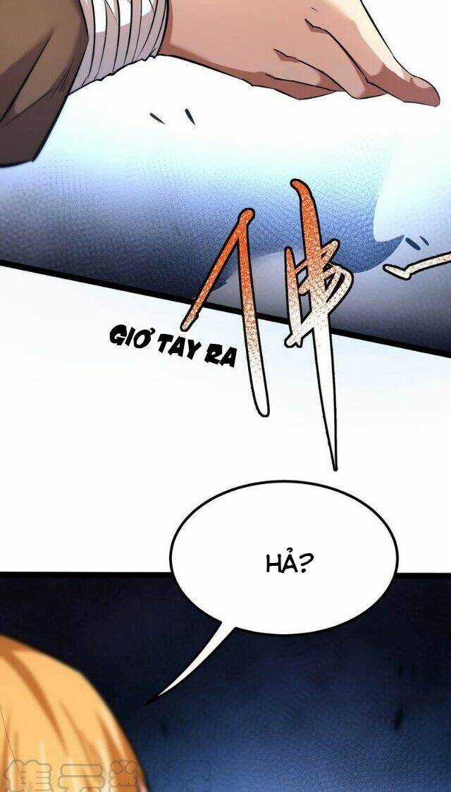 Chư Thần Rút Lui Chapter 40 trang 5