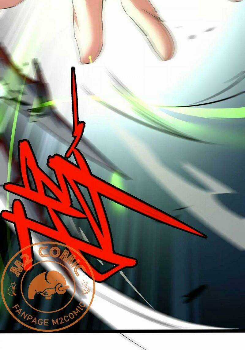 Chư Thần Rút Lui Chapter 5 trang 12