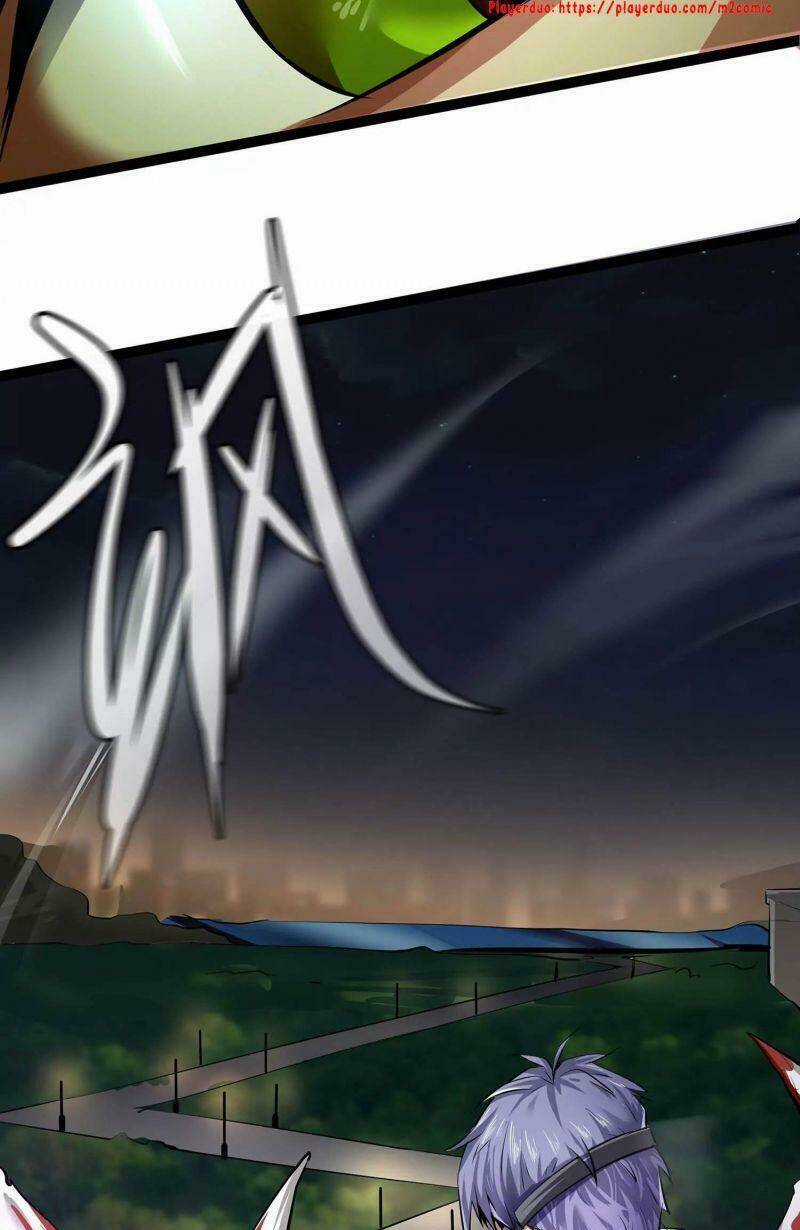 Chư Thần Rút Lui Chapter 5 trang 5