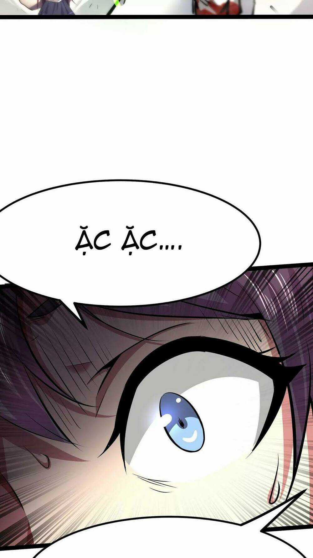 Chư Thần Rút Lui Chapter 6 trang 10