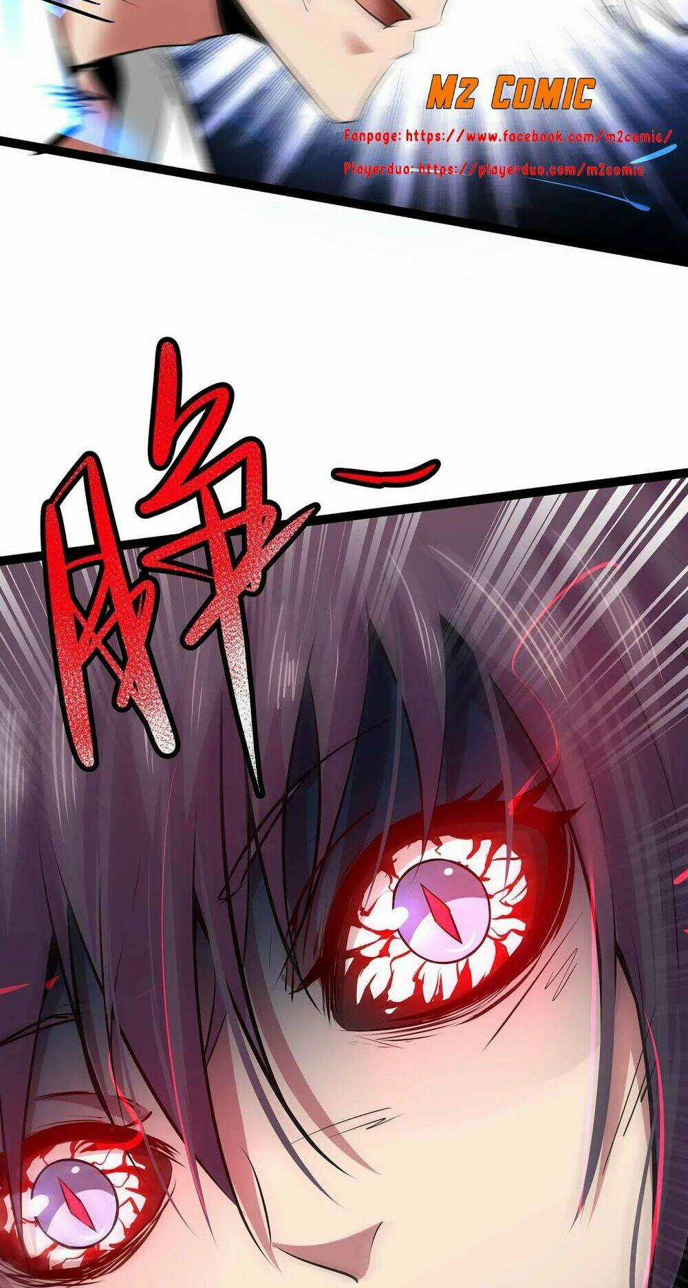 Chư Thần Rút Lui Chapter 6 trang 23