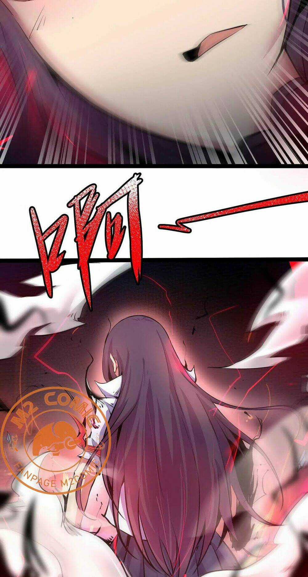 Chư Thần Rút Lui Chapter 6 trang 24