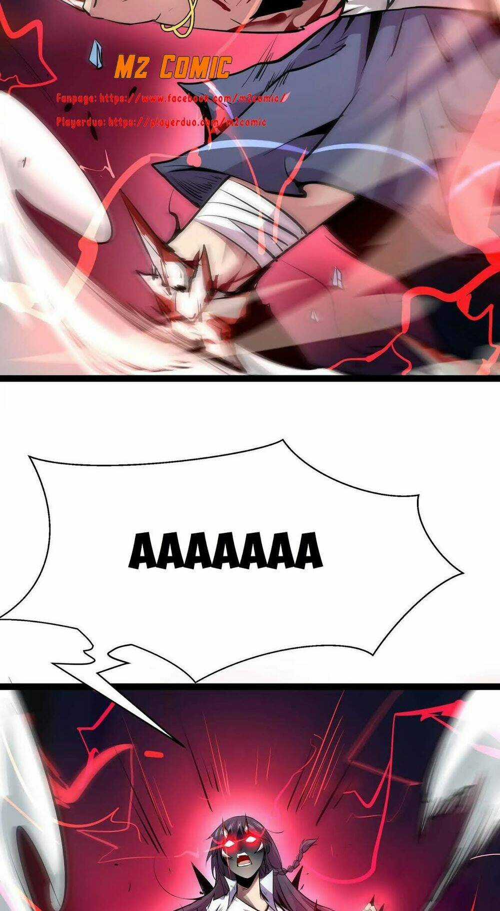 Chư Thần Rút Lui Chapter 6 trang 26