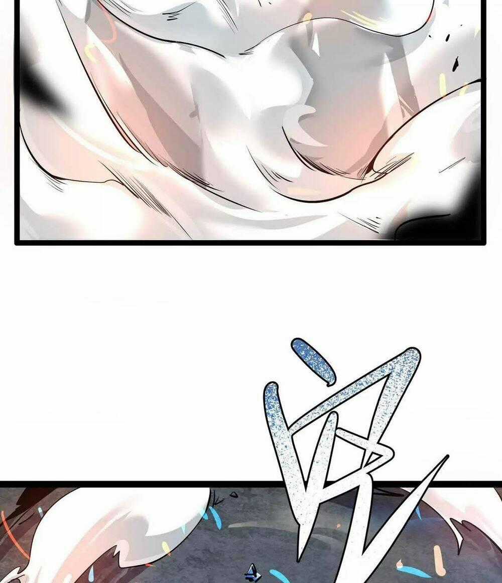 Chư Thần Rút Lui Chapter 6 trang 34