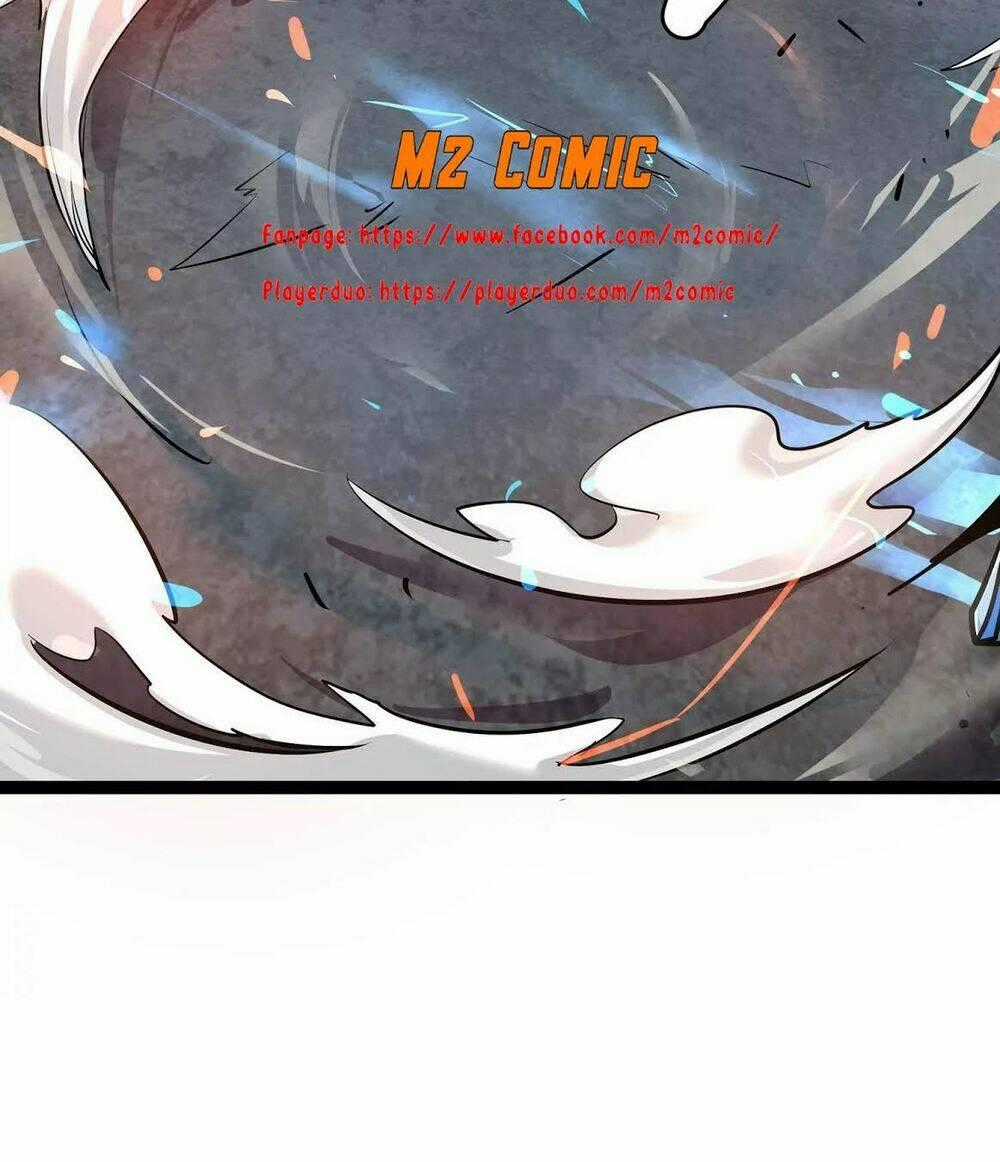 Chư Thần Rút Lui Chapter 6 trang 35