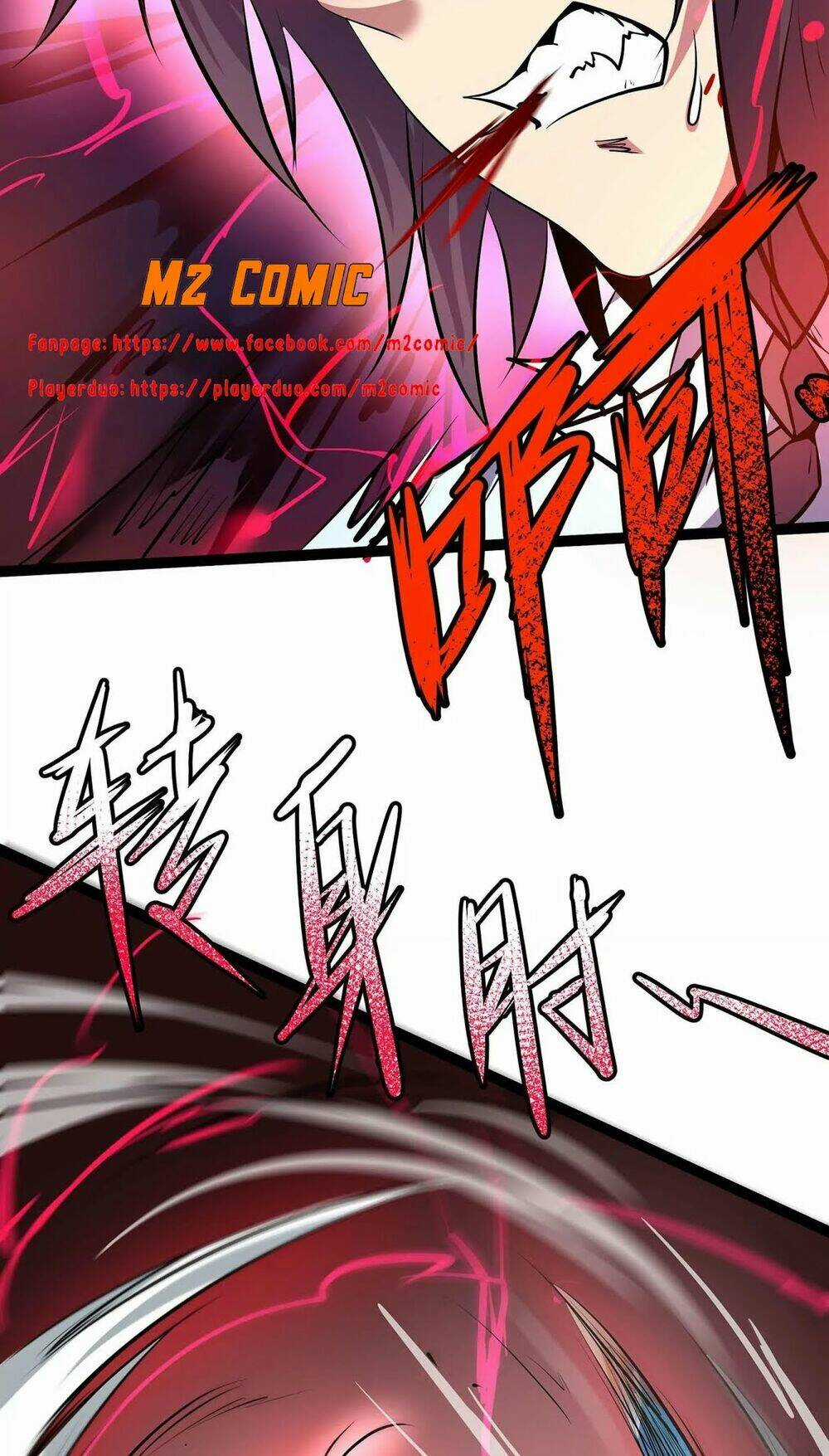 Chư Thần Rút Lui Chapter 7 trang 26