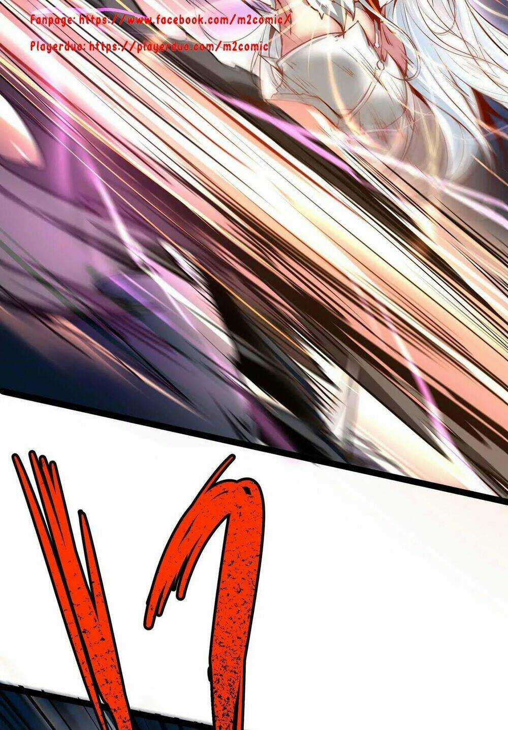 Chư Thần Rút Lui Chapter 8 trang 15