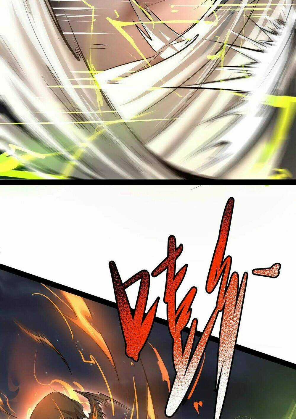 Chư Thần Rút Lui Chapter 8 trang 30