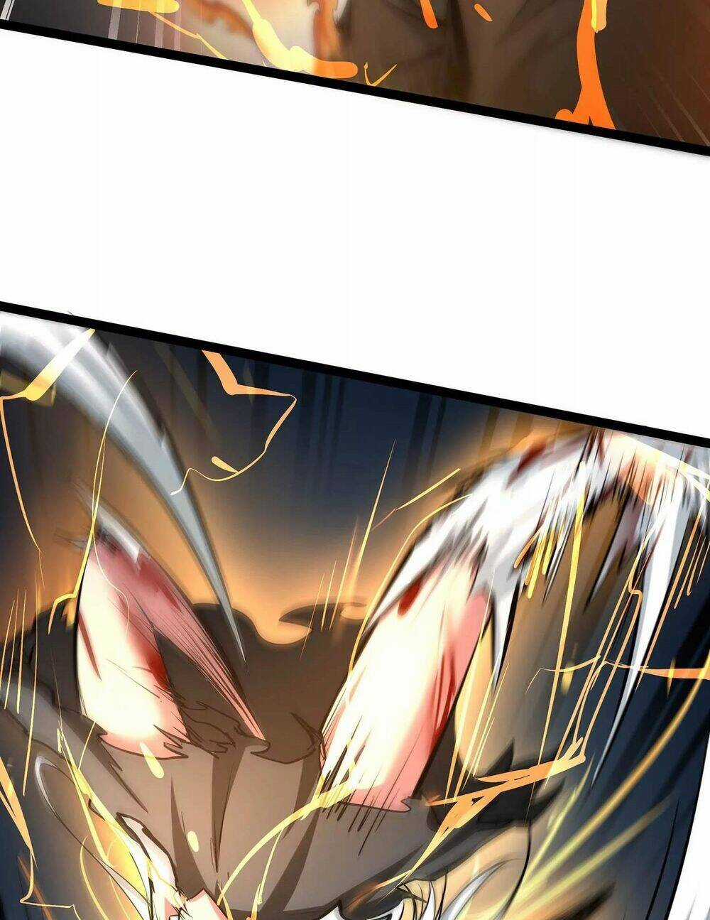 Chư Thần Rút Lui Chapter 8 trang 35