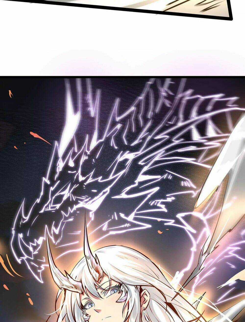 Chư Thần Rút Lui Chapter 8 trang 9