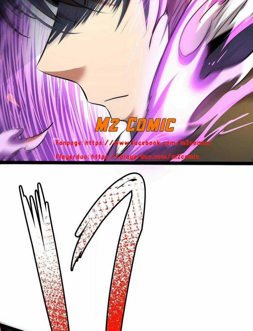 Chư Thần Rút Lui Chapter 9 trang 10