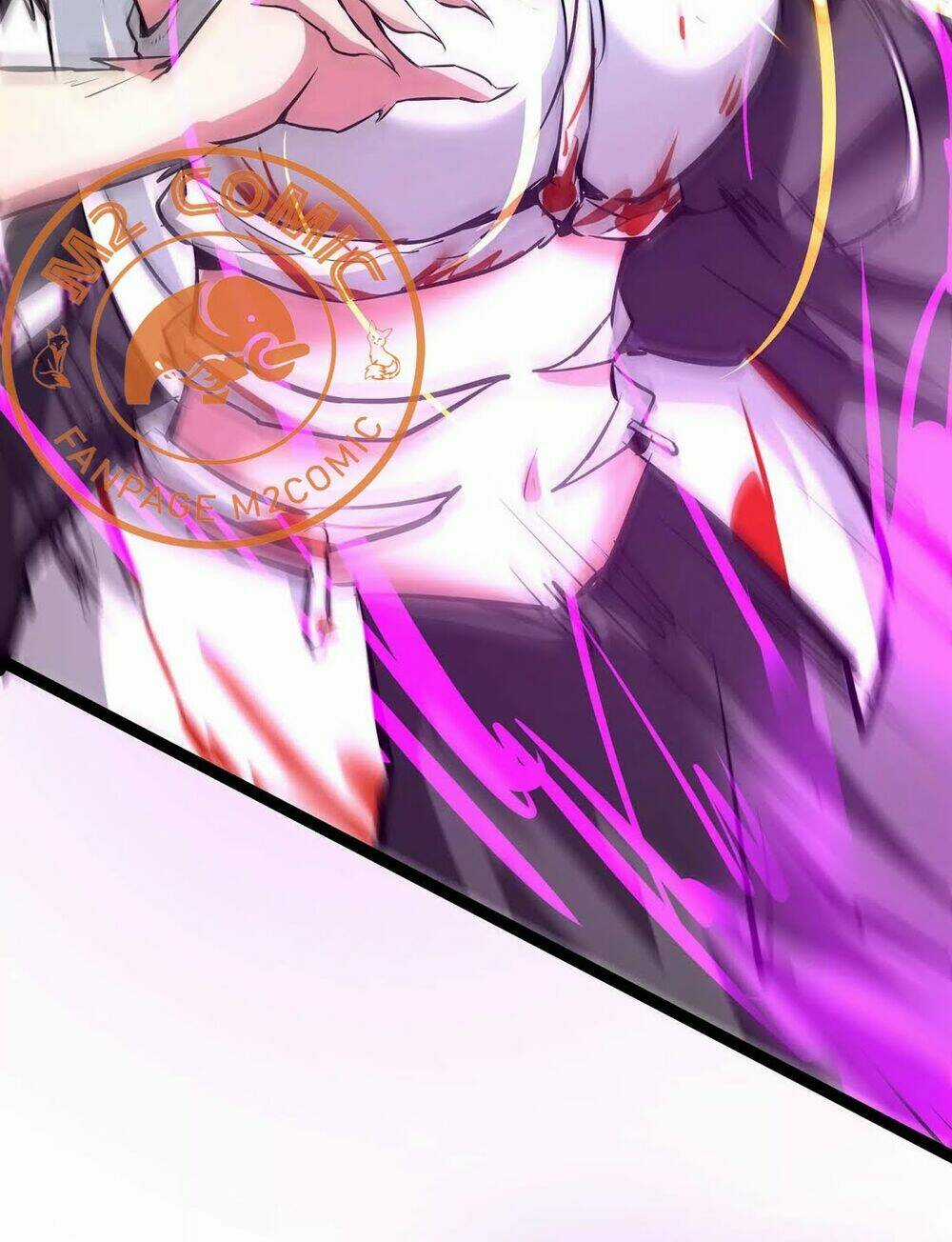 Chư Thần Rút Lui Chapter 9 trang 12