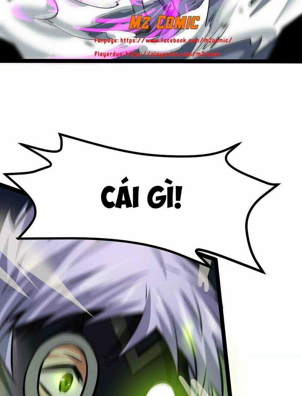 Chư Thần Rút Lui Chapter 9 trang 18