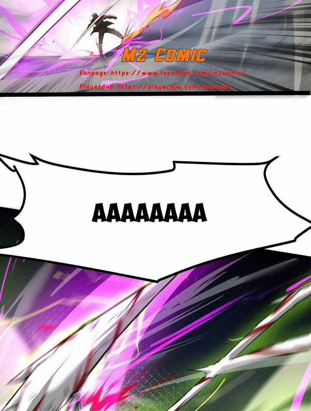 Chư Thần Rút Lui Chapter 9 trang 22