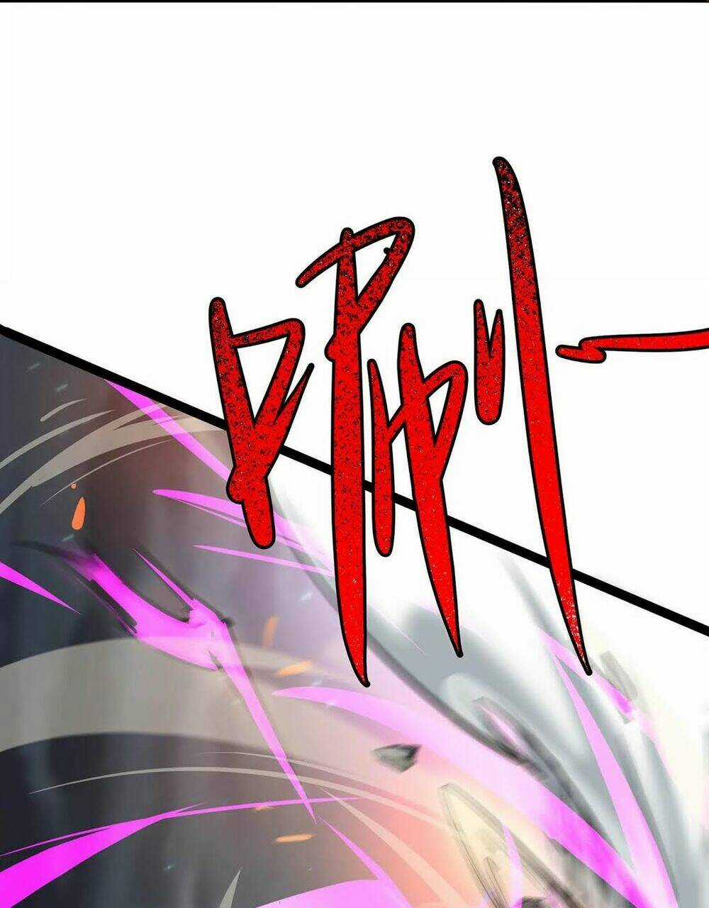 Chư Thần Rút Lui Chapter 9 trang 27