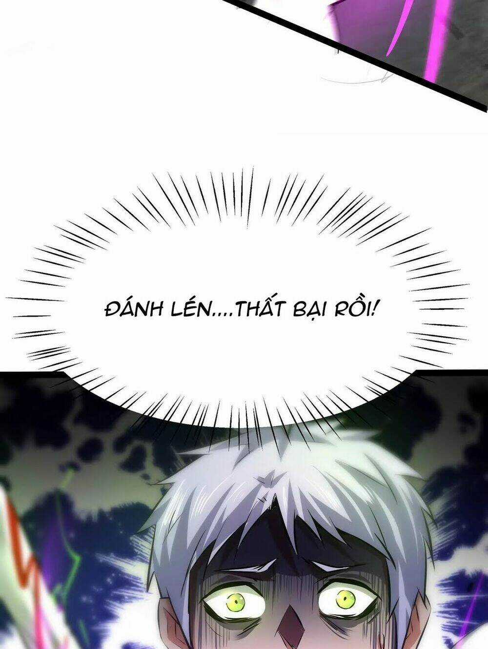 Chư Thần Rút Lui Chapter 9 trang 29