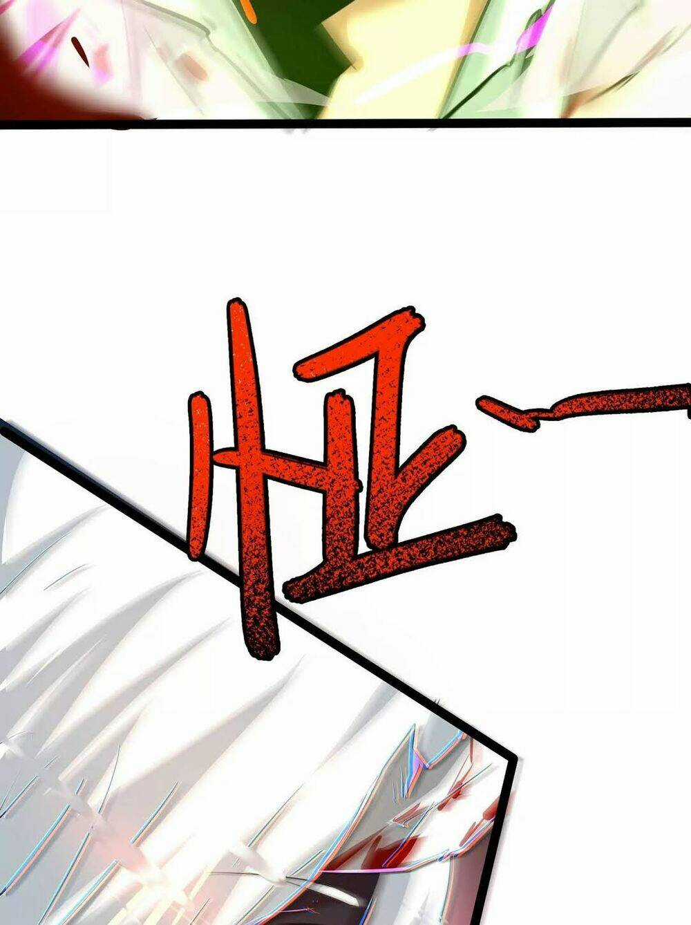 Chư Thần Rút Lui Chapter 9 trang 37