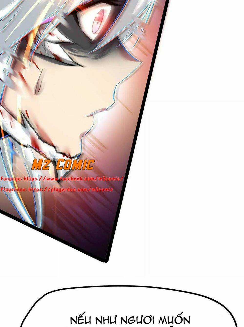 Chư Thần Rút Lui Chapter 9 trang 38