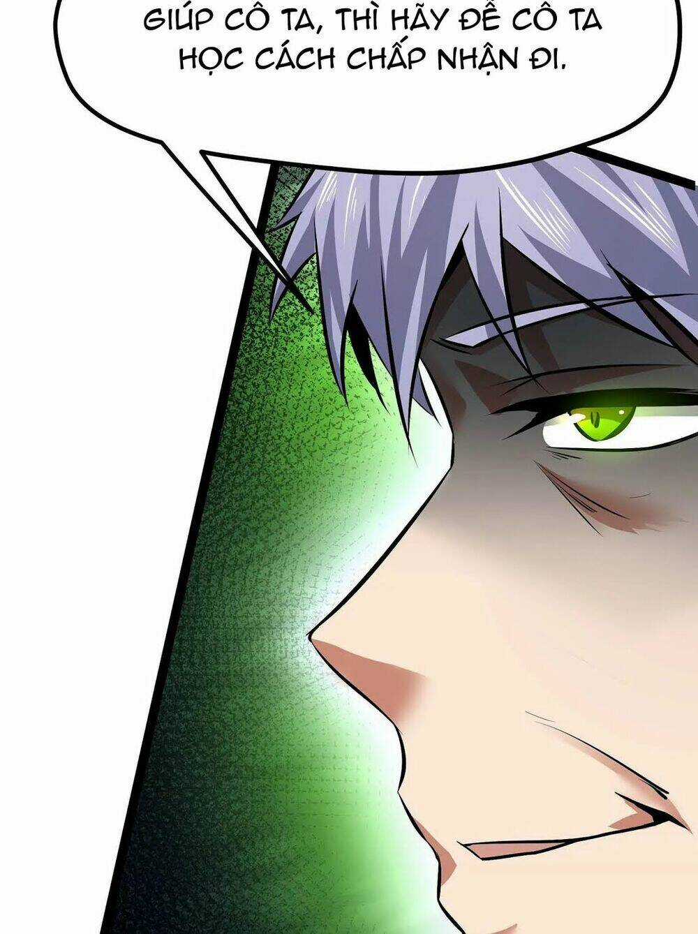 Chư Thần Rút Lui Chapter 9 trang 39