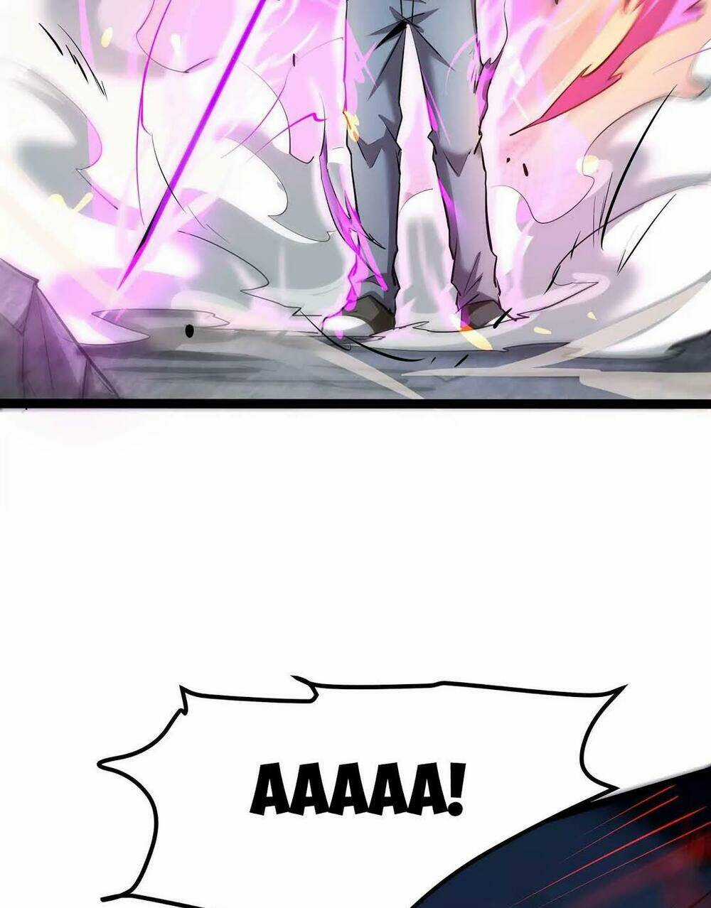 Chư Thần Rút Lui Chapter 9 trang 41