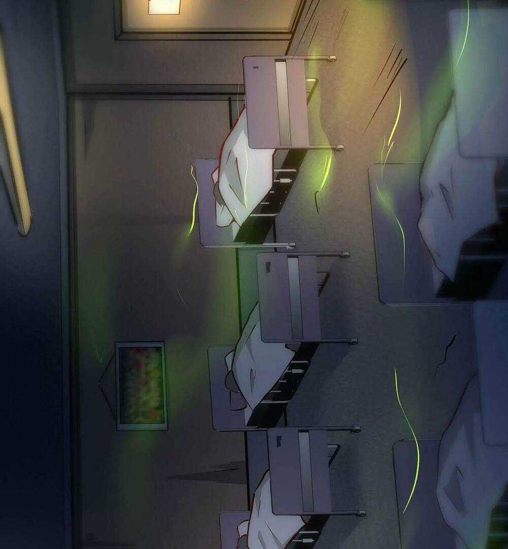 Chư Thần Rút Lui Chapter 9 trang 46