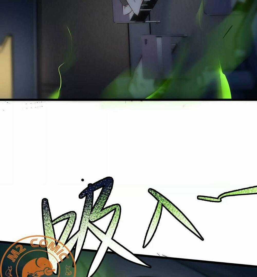 Chư Thần Rút Lui Chapter 9 trang 47