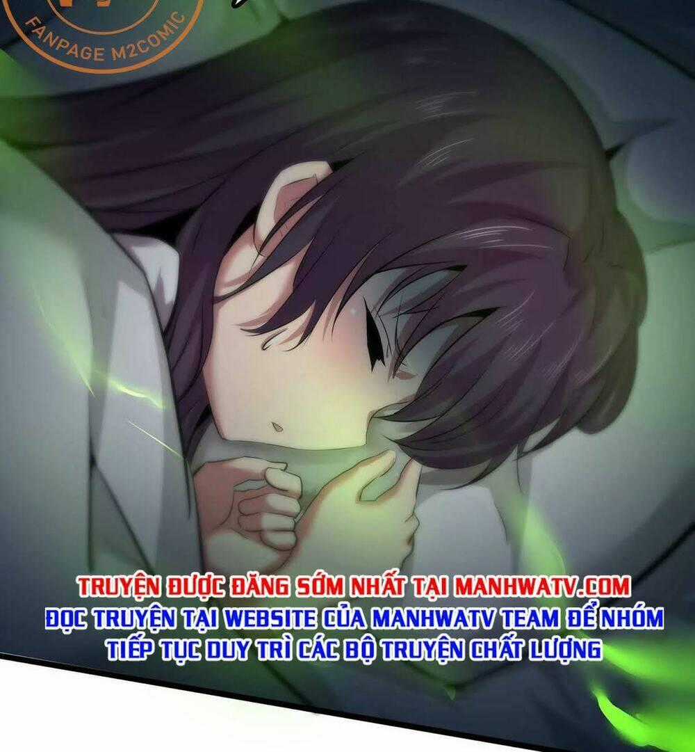 Chư Thần Rút Lui Chapter 9 trang 48