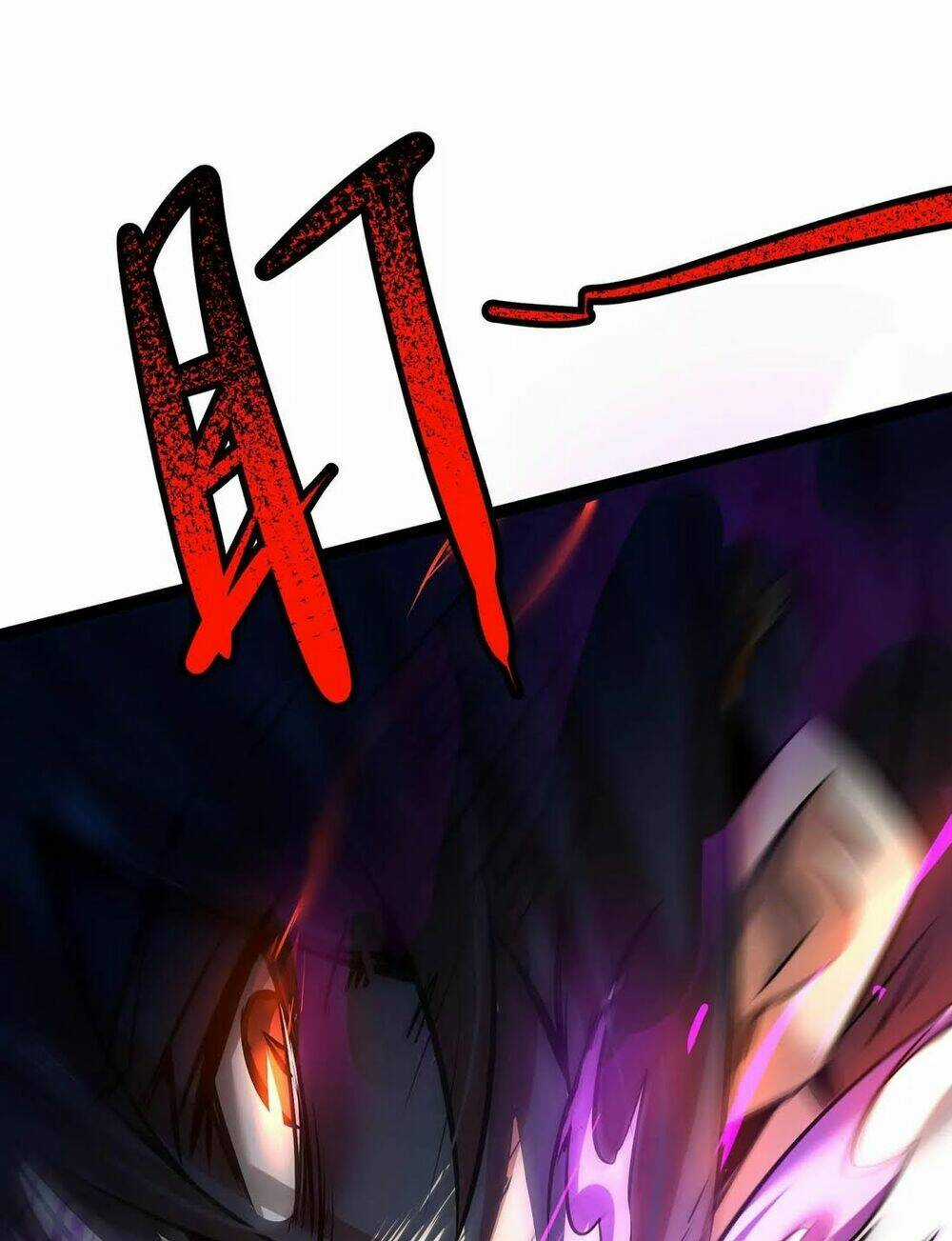 Chư Thần Rút Lui Chapter 9 trang 9