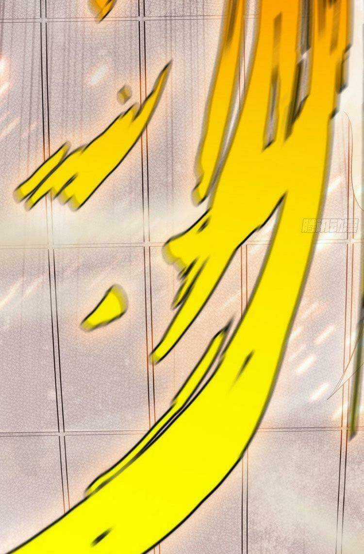 Chư Thiên Ký Chapter 272 trang 20