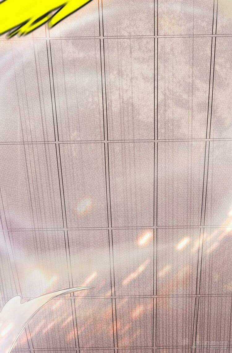 Chư Thiên Ký Chapter 272 trang 21