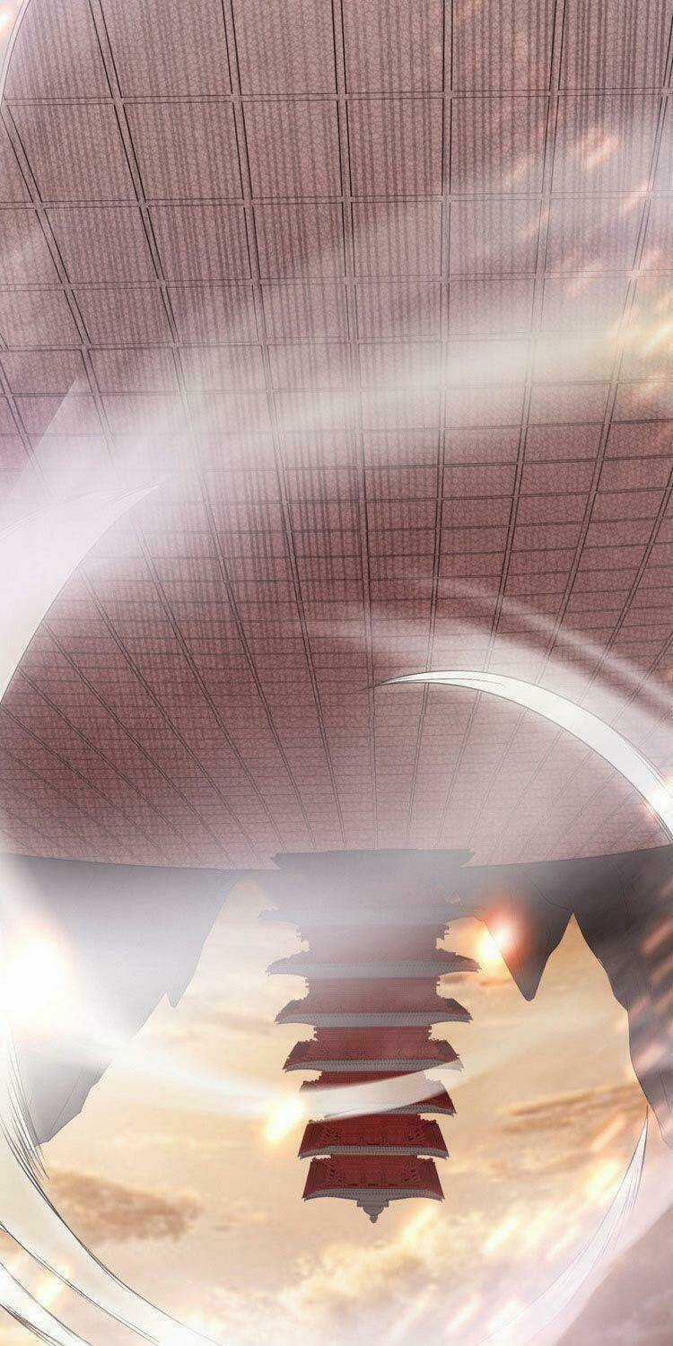 Chư Thiên Ký Chapter 272 trang 22