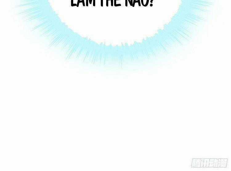 Chư Thiên Ký Chapter 272 trang 30