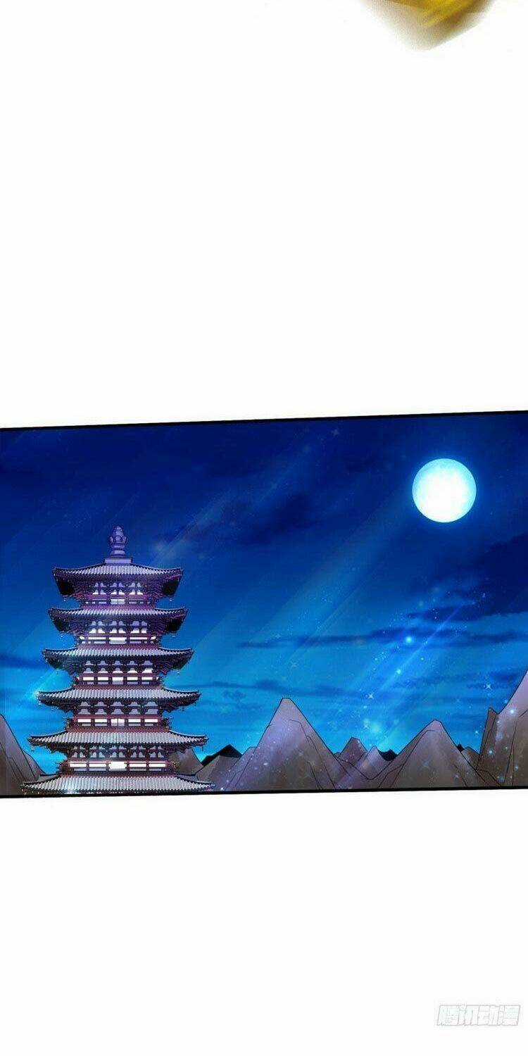 Chư Thiên Ký Chapter 273 trang 5