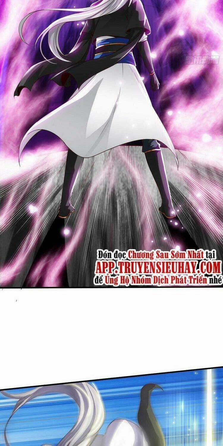 Chư Thiên Ký Chapter 274 trang 13