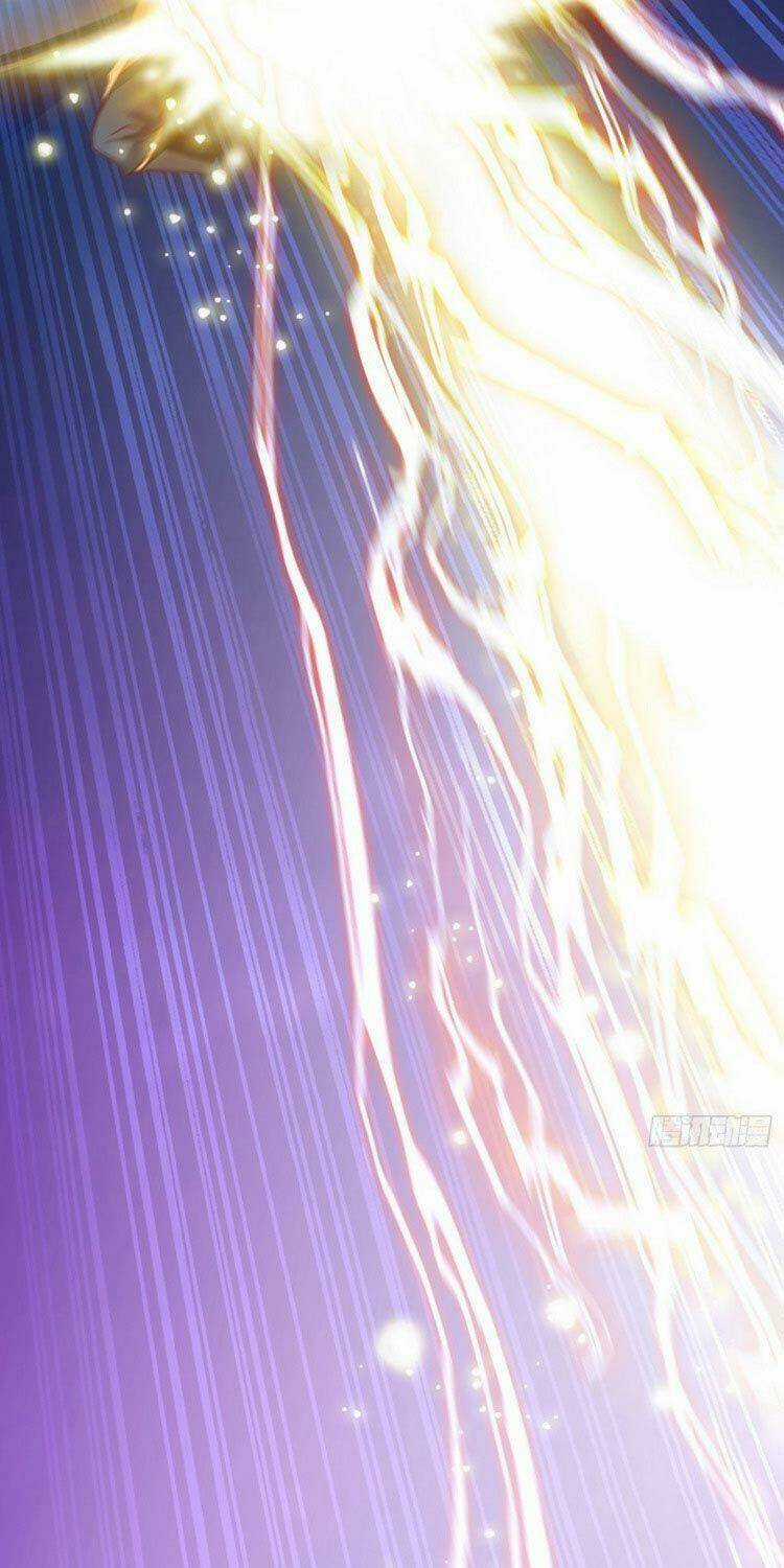 Chư Thiên Ký Chapter 274 trang 16