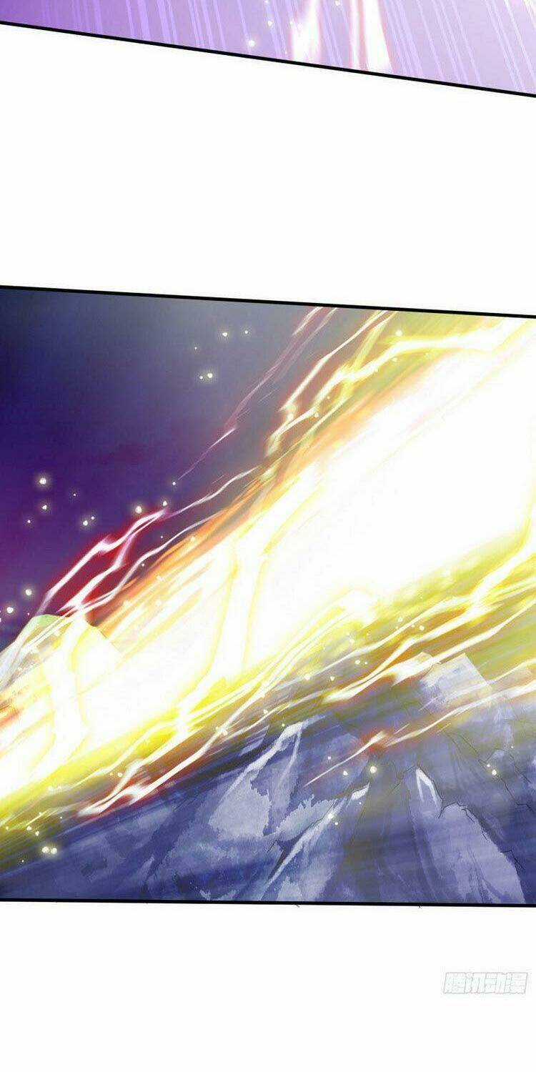 Chư Thiên Ký Chapter 274 trang 17