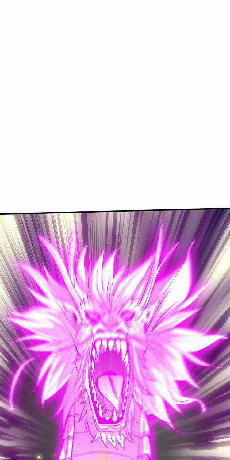 Chư Thiên Ký Chapter 274 trang 18