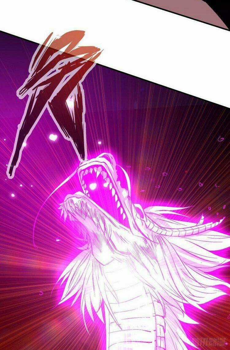 Chư Thiên Ký Chapter 274 trang 21