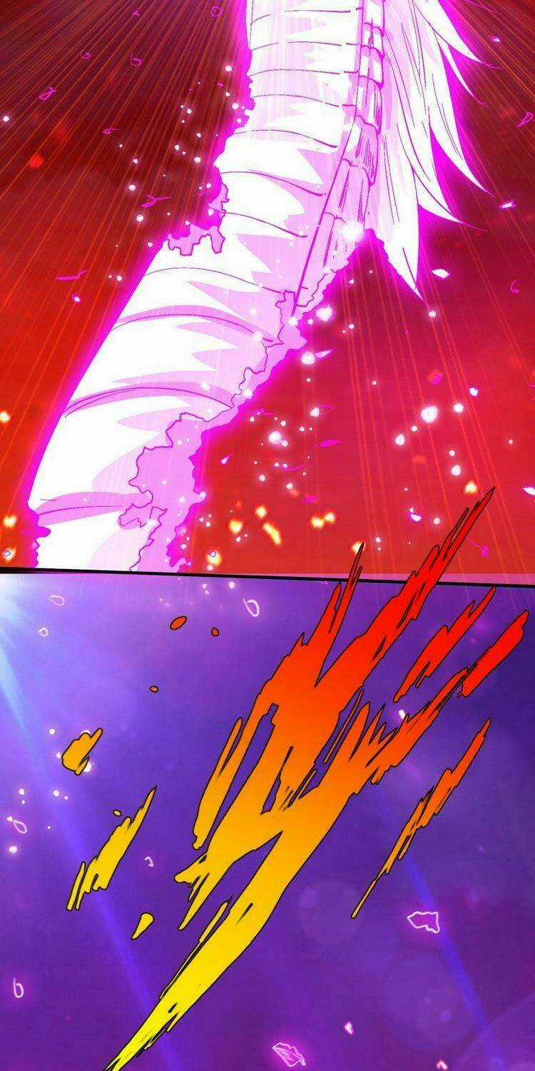 Chư Thiên Ký Chapter 274 trang 22