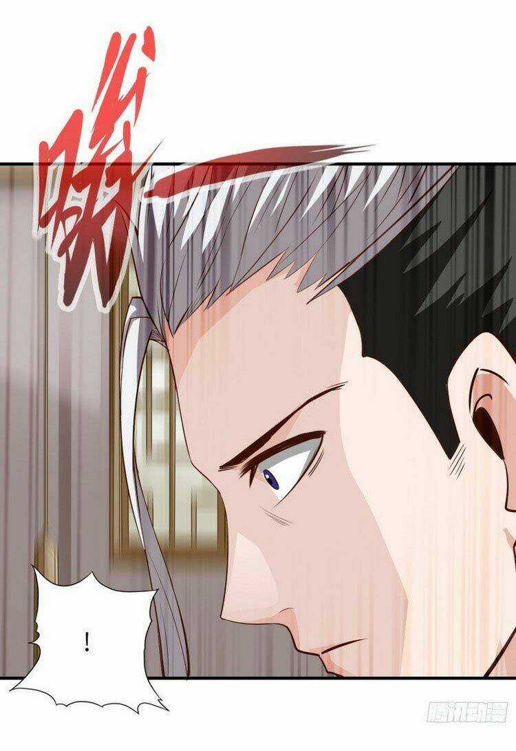 Chư Thiên Ký Chapter 275 trang 12